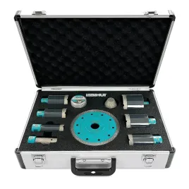 bihui-komplet-otwornic-diamentowych-25-68mm-frez-stozek-tarcza-wosk