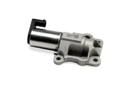 hep21-5106-nastawnik-faz-rozrzadu-pasuje-do-volvo-c70-i-s60-i-s80-i