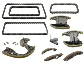 sw30100486-rozrzad-kpl-lancuch-elementy-pasuje-do-audi-a4-b7-a6