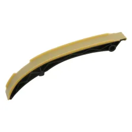 sw10090085-prowadnica-lancucha-rozrzadu-dol-pasuje-do-mercedes-124