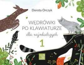 podrecznik-ksiazka-euterpe-orczyk-dorota-wedrowki-po-klawiaturze-1