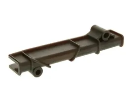 sw10090033-prowadnica-lancucha-rozrzadu-pasuje-do-mercedes-124-t-model