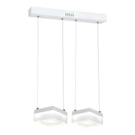 lampa-wiszaca-milagro-cubo-led-24w-4000k-biala