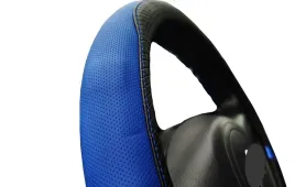 pokrowiec-na-kierownice-czarno-niebieski-premium-sred-zewn-kier-37-39-cm