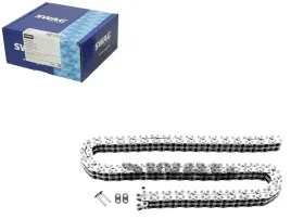 sw99110461-lancuch-rozrzadu-liczba-ogniw-190-pasuje-do-mercedes-c