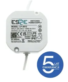 zasilacz-dopuszkowy-led-60w-12v-5a-wodoszczelny-ip67