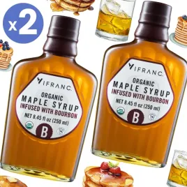 2x-kanadyjski-syrop-klonowy-bio-z-nuta-bourbonu-bursztynowy-250-g-vifranc
