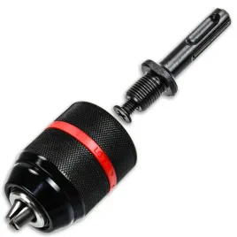 uchwyt-do-wiertarki-samozaciskowy-2-13mm-1-2-metal-przejscie-adapter-sds