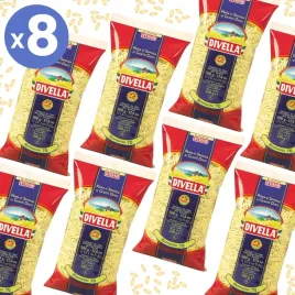 8x-drobny-wloski-makaron-ryzyk-rosmarino-z-pszenicy-durum-500-g-divella