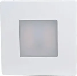 decently-ip54-white-17w-cct100-160lm-oprawa-led-dopuszkowa