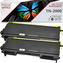 2x-toner-tn-2000-xl-do-brother-hl-2030-hl-2032-hl-2035-hl-2050-hl-2070-nowy