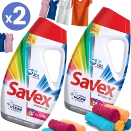 2x-plyn-do-prania-tkanin-kolorowych-premium-color-0945l-21-pran-savex