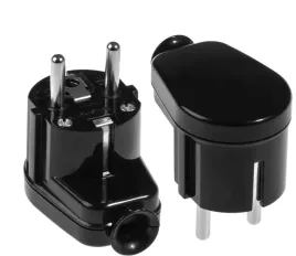 wtyczka-katowa-rozbieralna-schuko-16a-250v-czarna
