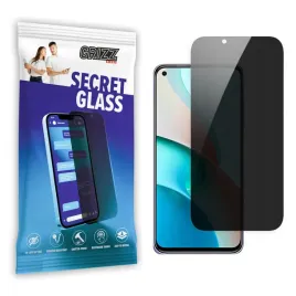 szklo-prywatyzujace-grizzglass-secretglass-do-xiaomi-redmi-note-9
