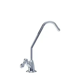wylewka-do-wody-f0122-aquaphor-wylewka-wody-do-filtrow-podzlewowych