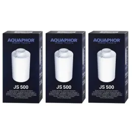 3x-wklad-filtrujacy-dzbanka-j-shmidt-500-aquaphor