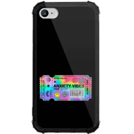 etui-antishock-do-iphone-7-8-holo-bestseller-teczowe-fashion-magic-wzory
