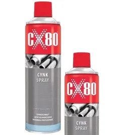 cx80-cynk-spray-ochrona-przed-korozja-rdza-500ml