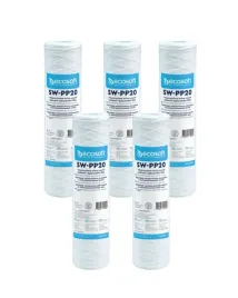 x5-wklad-sznurkowy-ecosoft-sw-pp20-20-um-mikronow-10-x25-do-filtrow-wody