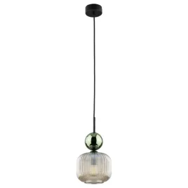 lampa-wiszaca-szklana-sophia-green-cognac-1xe14-bursztynowo-zielona