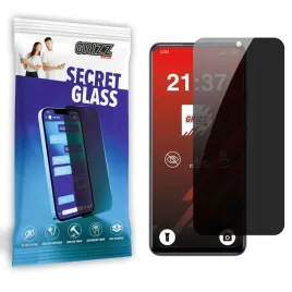 szklo-prywatyzujace-grizzglass-secretglass-do-zte-blade-v70-max