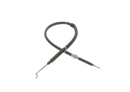 1-987-477-707-linka-hamulca-recznego-tyl-l-p-953mm-720mm-pasuje-do-vw
