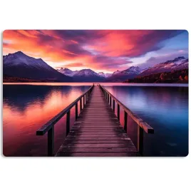 podkladka-mata-40x60-or-na-biurko-mebel-trwala-modna-styl-dekoracyjna-nadruk