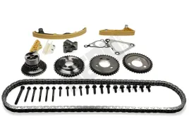 hep21-0677-rozrzad-kpl-kolo-lancuch-pasuje-do-ford-mondeo-iii