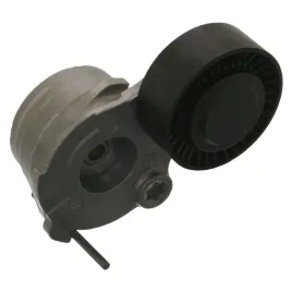 sw30943750-napinacz-paska-wielorowkowego-pasuje-do-audi-a4-allroad-b8-a4
