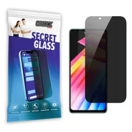 szklo-prywatyzujace-grizzglass-secretglass-do-infinix-hot-30