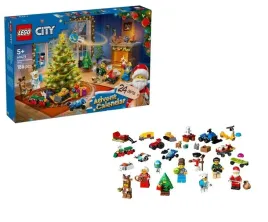 lego-r-city-60475-kalendarz-adwentowy-na-2025-rok-torba-prezentowa