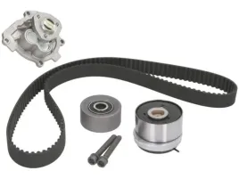 pk03630-rozrzad-kpl-pasek-rolka-pompa-cieczy-pasuje-do-mercedes-e