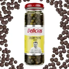 pieprz-zielony-w-zalewie-do-sosow-mies-wedlin-100-g-delicias-agrucapers