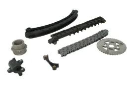 hep21-0573-rozrzad-kpl-kolo-lancuch-pasuje-do-bmw-3-e36-3-e46-