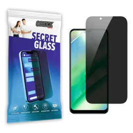 szklo-prywatyzujace-grizzglass-secretglass-do-realme-c33