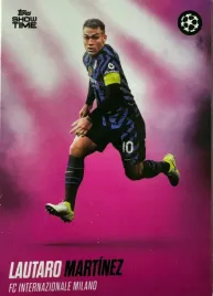 topps-show-time-lautaro-martinez