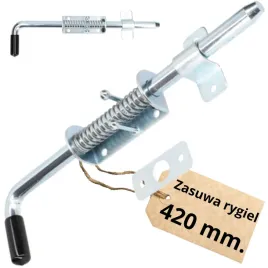 rygiel-do-bramy-drzwi-furtki-zasuwa-ryglowa-bramowa-ze-sprezyna-420-16-pro