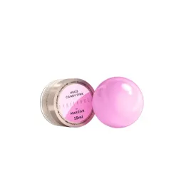 zel-budujacy-makear-challengel-candy-pink-hg03-15ml