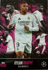 topps-show-time-kylian-mbappe