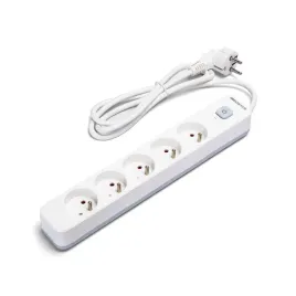przedluzacz-5-gniazdowy-z-u-wylacznik-kabel-15m