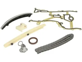 sw99133080-rozrzad-kpl-lancuch-elementy-pasuje-do-opel-agila-astra