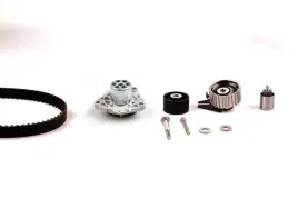 pk10896-rozrzad-kpl-pasek-rolka-pompa-cieczy-pasuje-do-fiat-500x