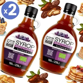 2x-syrop-daktylowo-klonowy-do-nalesnikow-deserowbio-189-ml-250-g-sowell