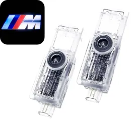 2xbmw-m-power-led-logo-projektor-drzwi-hd-e87-e60-e61-f10-m-pakiet-hologram