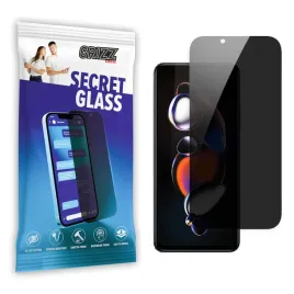 szklo-prywatyzujace-grizzglass-secretglass-do-xiaomi-redmi-note-12t-pro