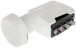 konwerter-tv-sat-konw-quatro-inverto