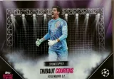 topps-show-time-thibaut-courtois