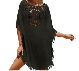 letnia-sukienka-damska-zwiewna-narzutka-tunika-plazowa-pareo-plazowe-boho