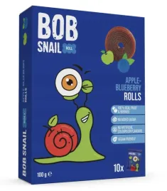 bob-slimak-snail-przekaska-jablko-borowka-100-g