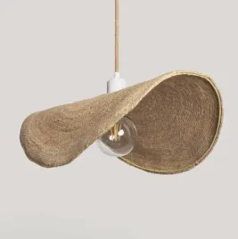 lampa-wiszaca-z-wlokna-naturalnego-devmani-l-boho-50cm